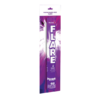 Flare (Purple)