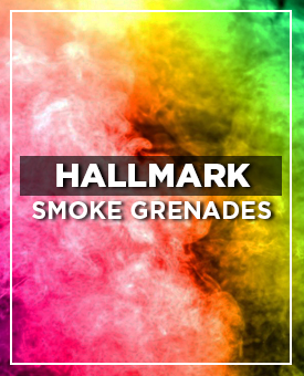 Hallmark-Smoke-Grenade-Exclusive-Online