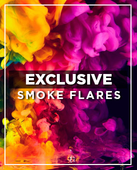 Exclusive-Online-Smoke-Flares